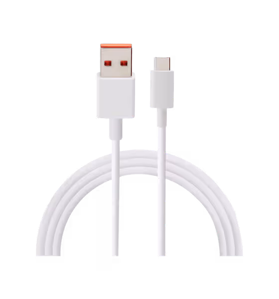 Mi 6A HyperCharge Cable Image