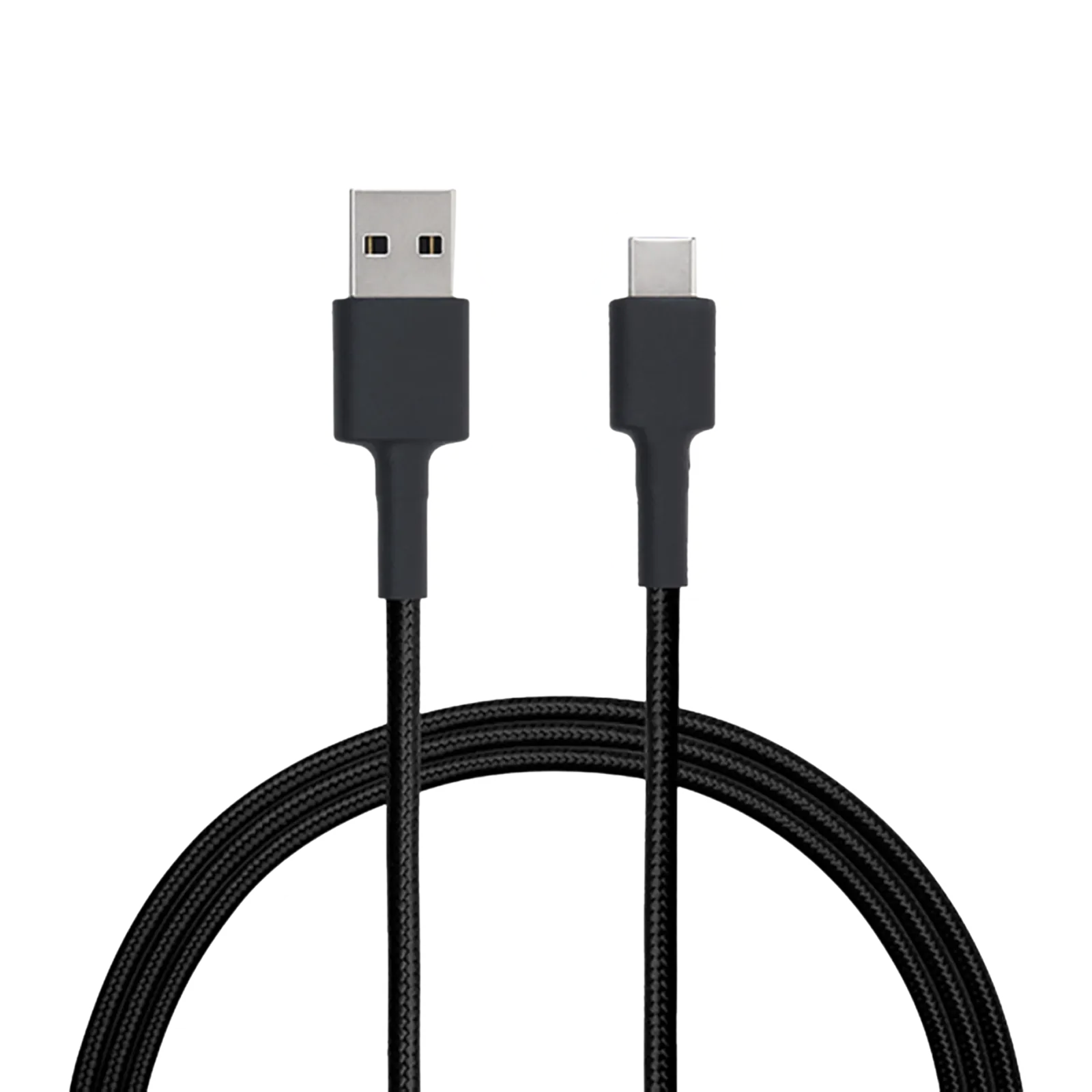 Mi Braided USB Type-C Cable Image