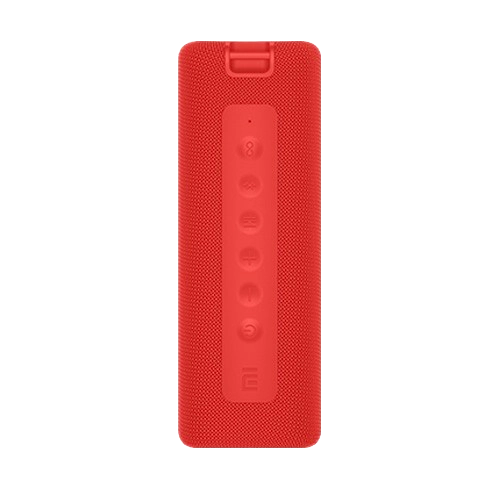 Mi Portable Bluetooth Speaker 16W Image