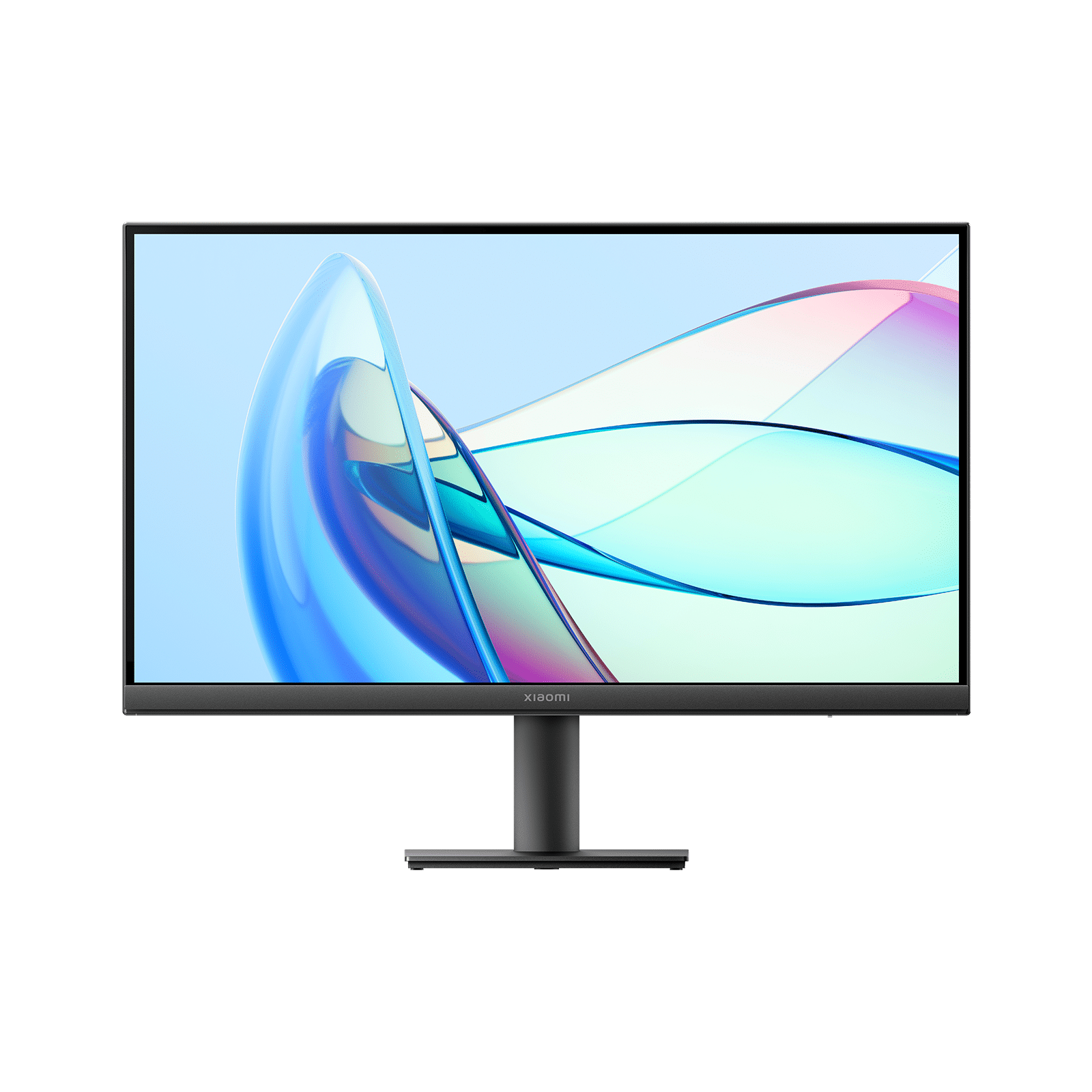 Mi Xiaomi A22I 21.4 Inch FHD Monitor  Image