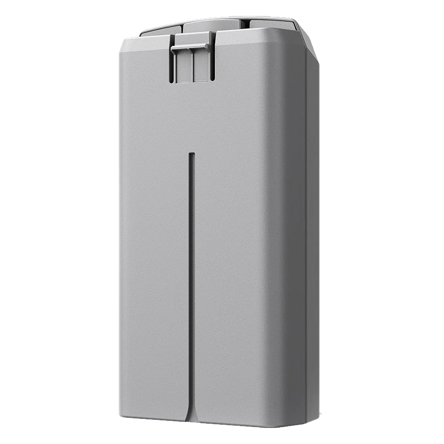 DJI Mini 2 Intelligent Flight Battery Image