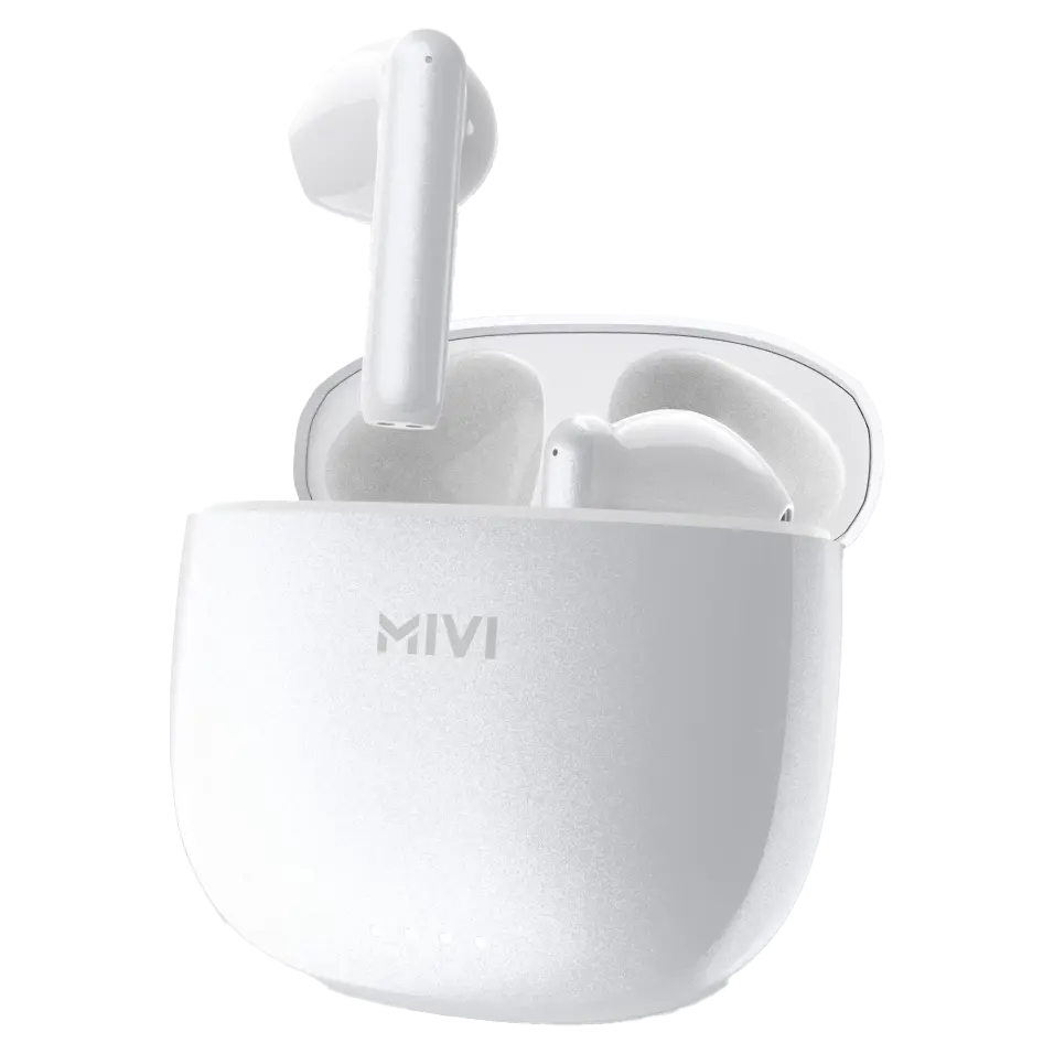 Mivi DuoPods F40 Image