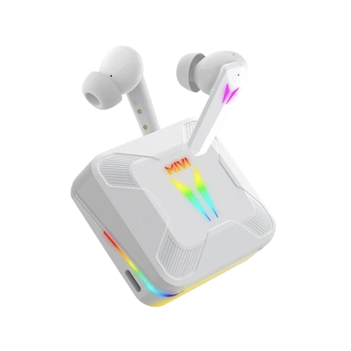 Mivi Commando X9 Image
