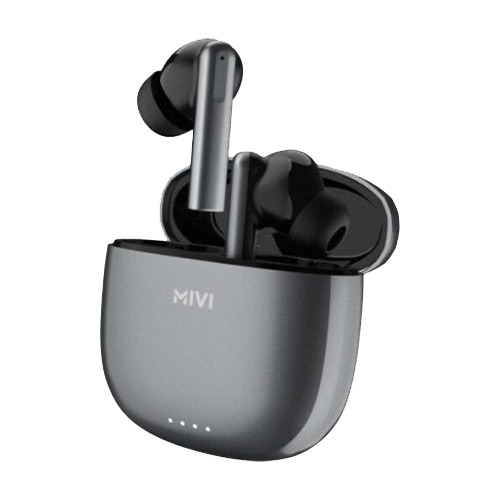 Mivi DuoPods F70 Image