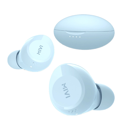 Mivi DuoPods K1 Image