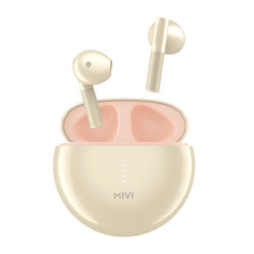 Mivi DuoPods K4 Image