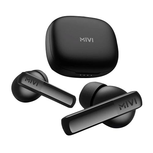 Mivi DuoPods T20 Image