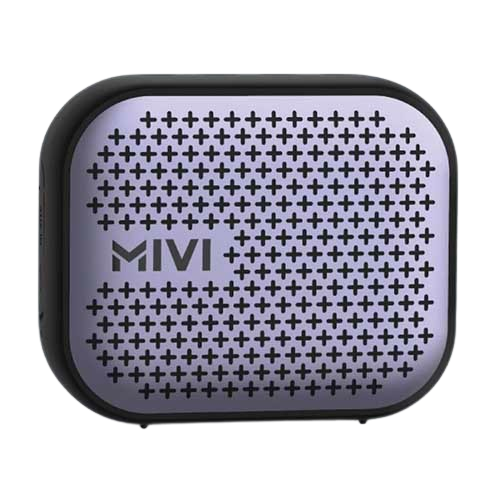 Mivi Roam 2 Image