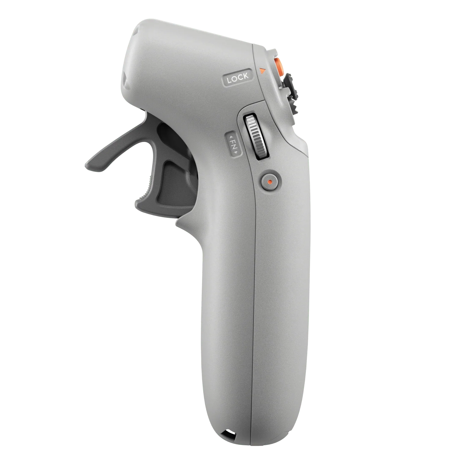 DJI Motion Controller Image