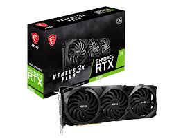 Shops geforce 3000 price