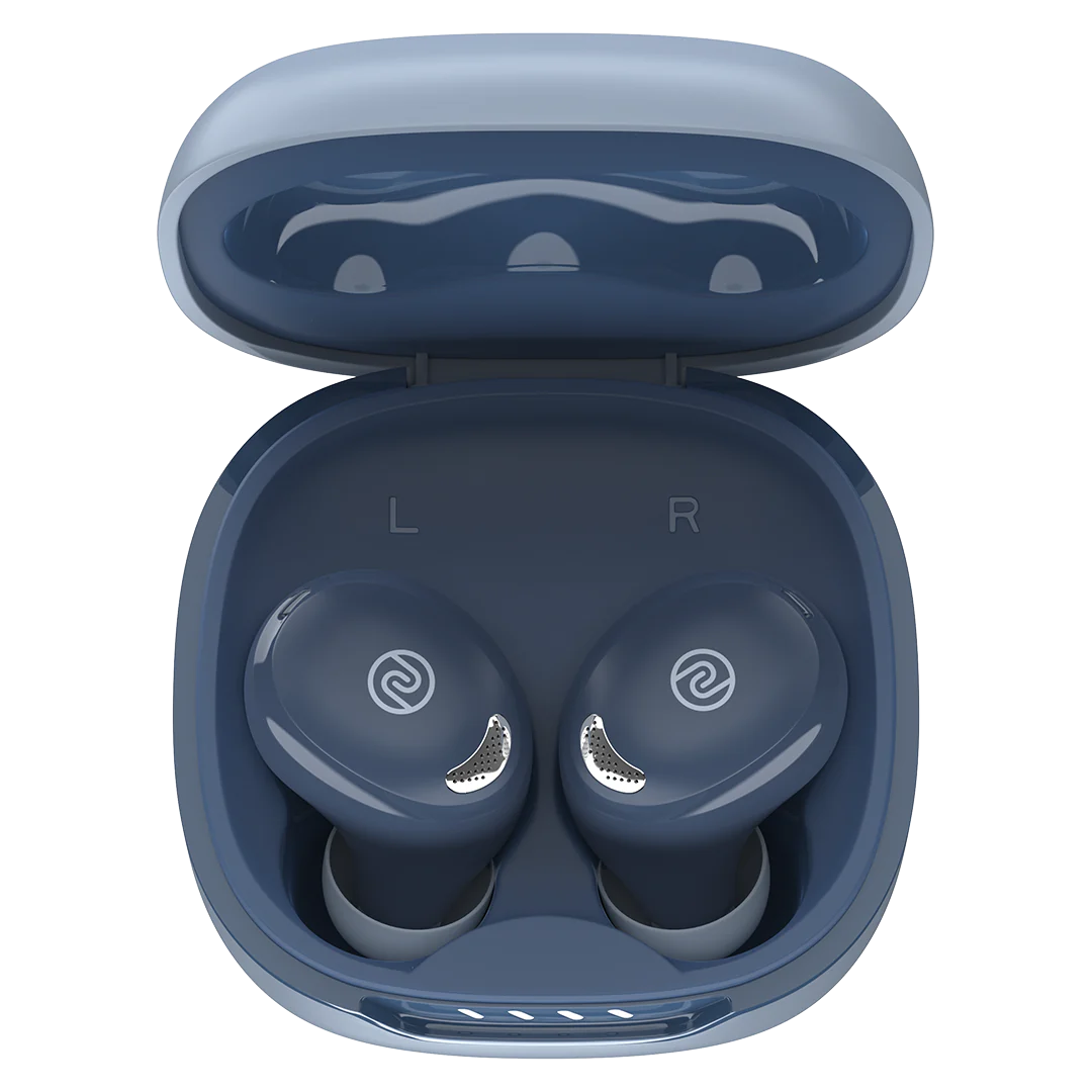 Noise Buds Trance 2 Wireless Earbuds Image