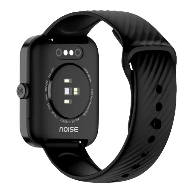 Noise ColorFit Victor Smartwatch Image