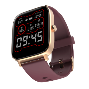 Noise Pulse 2 Pro Smartwatch Image