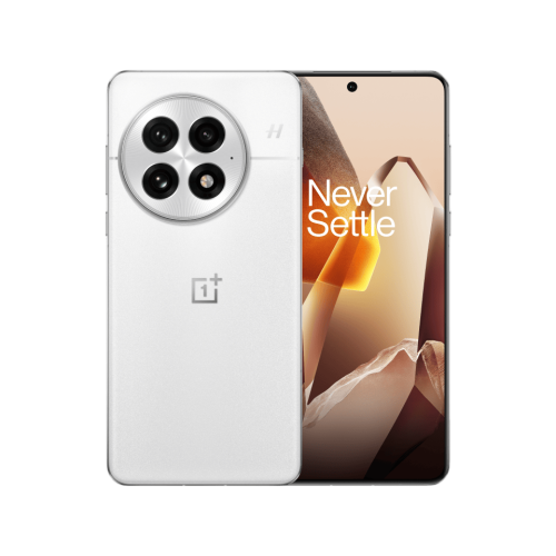 OnePlus 13 Image