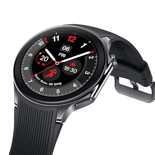 OnePlus Watch 2 Image