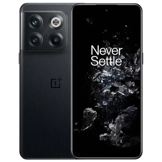 OnePlus 10T 5G Image