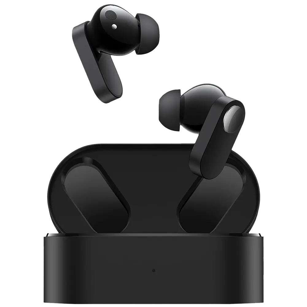 OnePlus Nord Buds Image