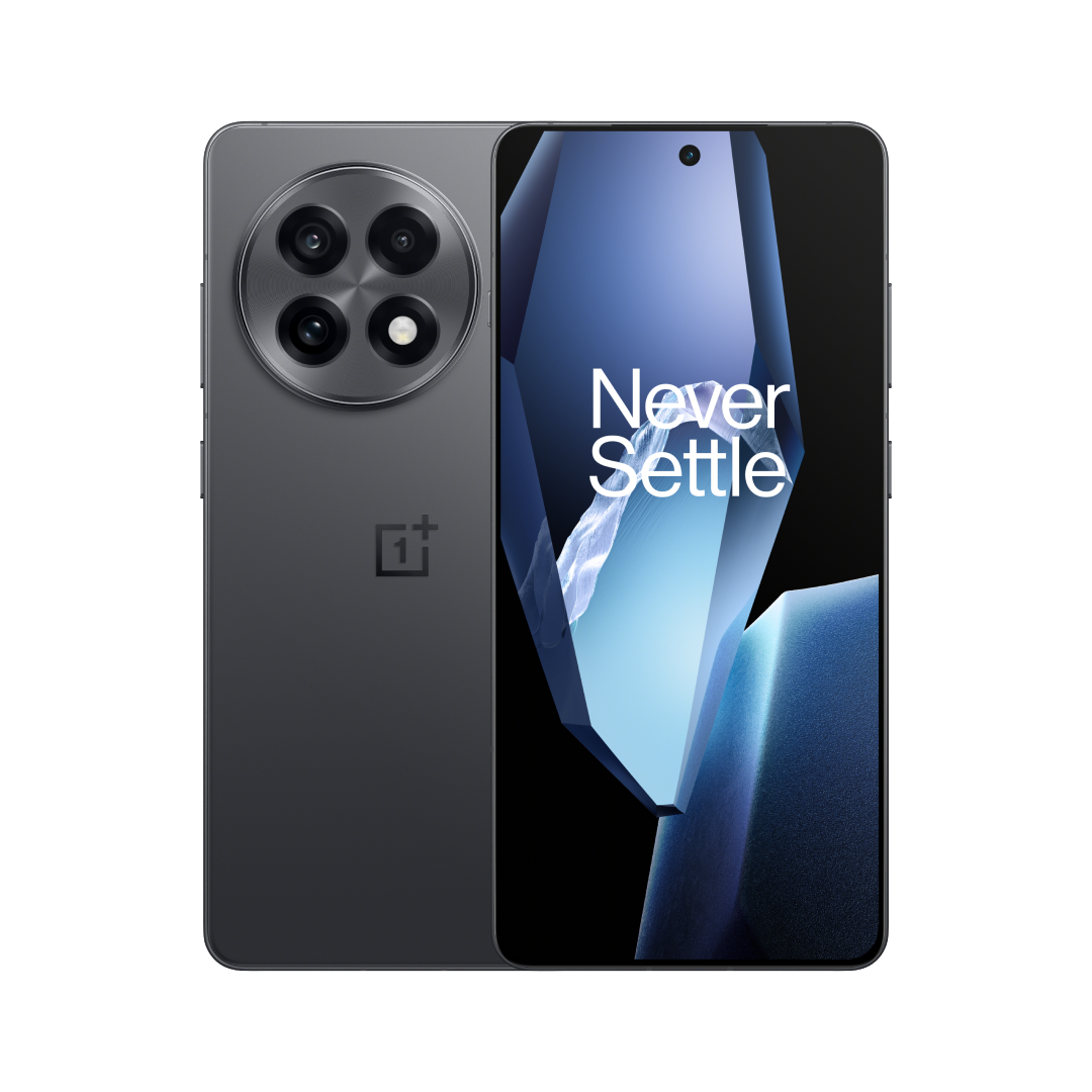 OnePlus 13R Image