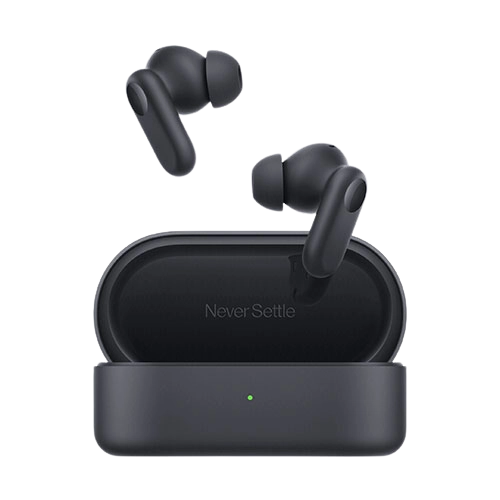 OnePlus Nord Buds 2R Image