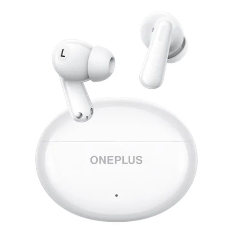 OnePlus Nord Buds 3 Image