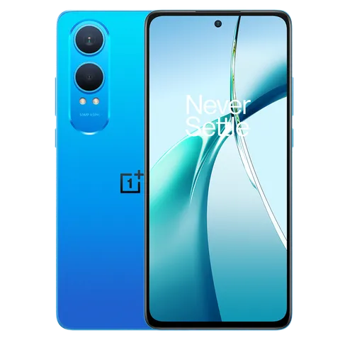 OnePlus Nord CE4 Lite 5G Image