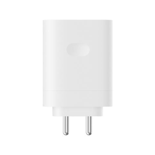 OnePlus SUPERVOOC 100W Power Adapter Image