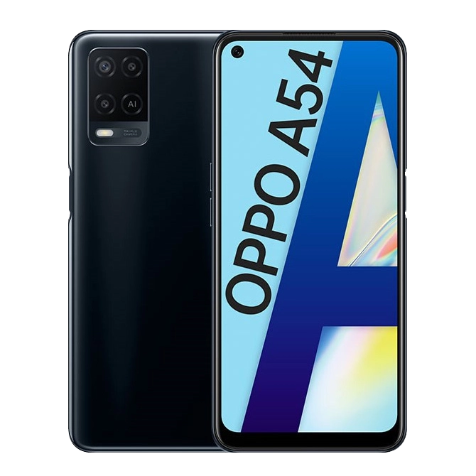 Oppo A54 Image
