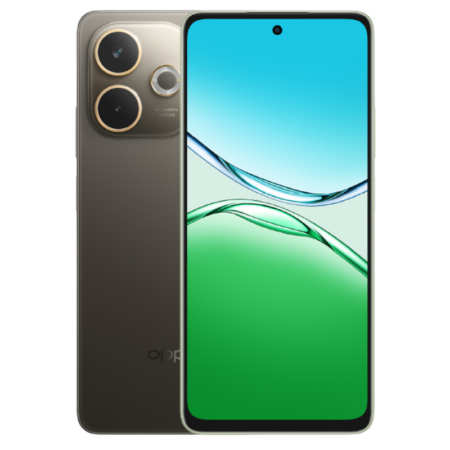 Oppo A5 Pro Image