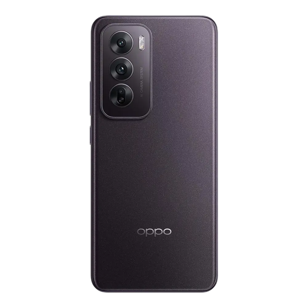 OPPO Reno 12 Image