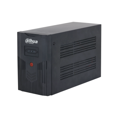 Dahua PFM350-720-A UPS Image