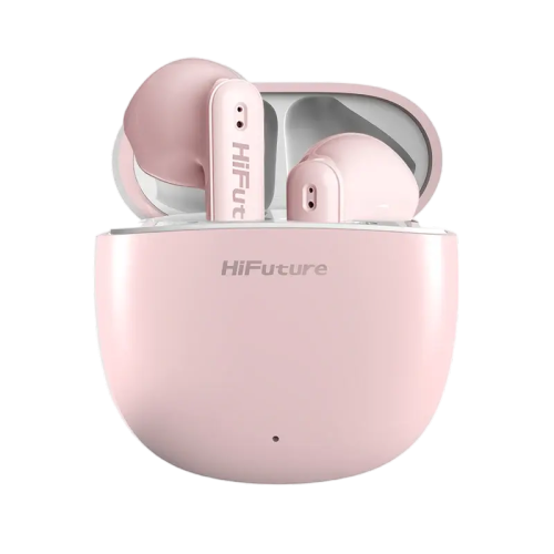 HiFuture Colorbuds 2 Image