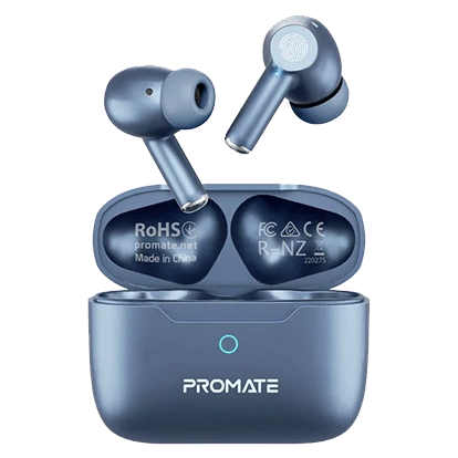 Promate ProPods Image