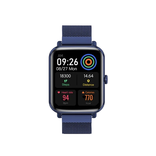 Promate ProWatch-M18 Smartwatch Image