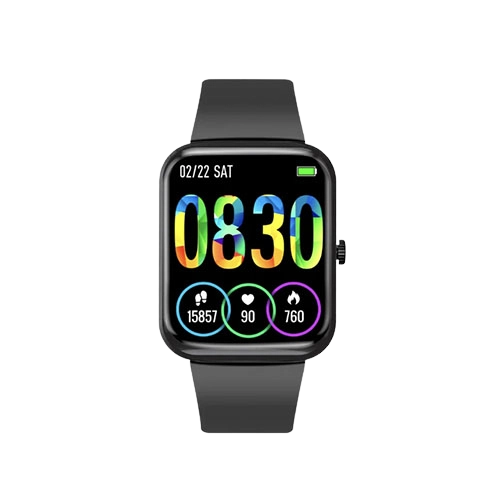 Promate XWatch-B18 Image