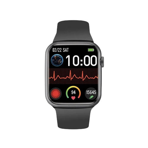 Promate XWatch-B19 Image