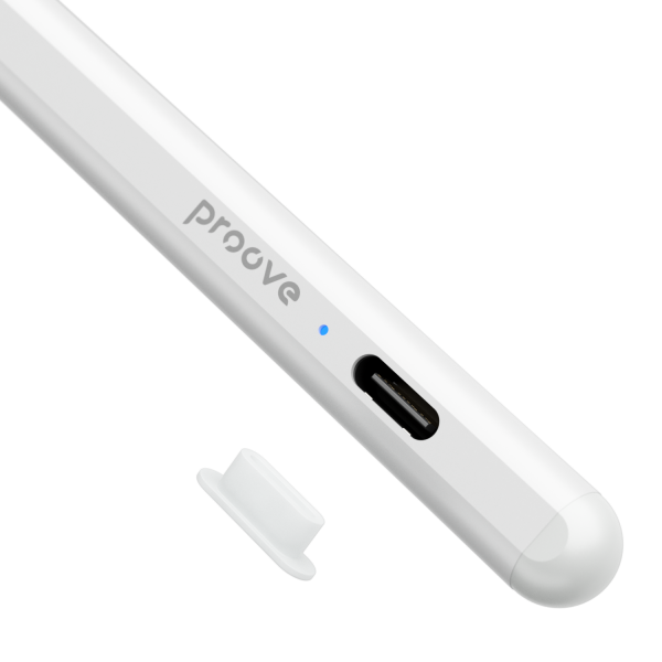 Proove Magic Wand ASP-02 Stylus Image