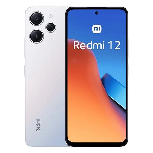 Xiaomi Redmi 12 Image
