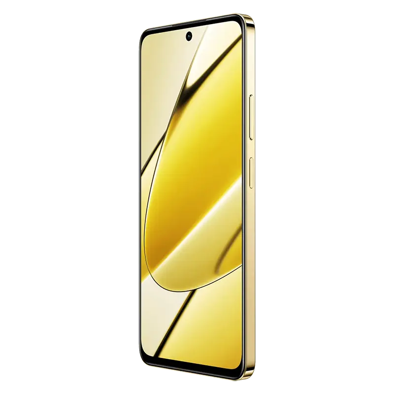 Realme 11 5G Image