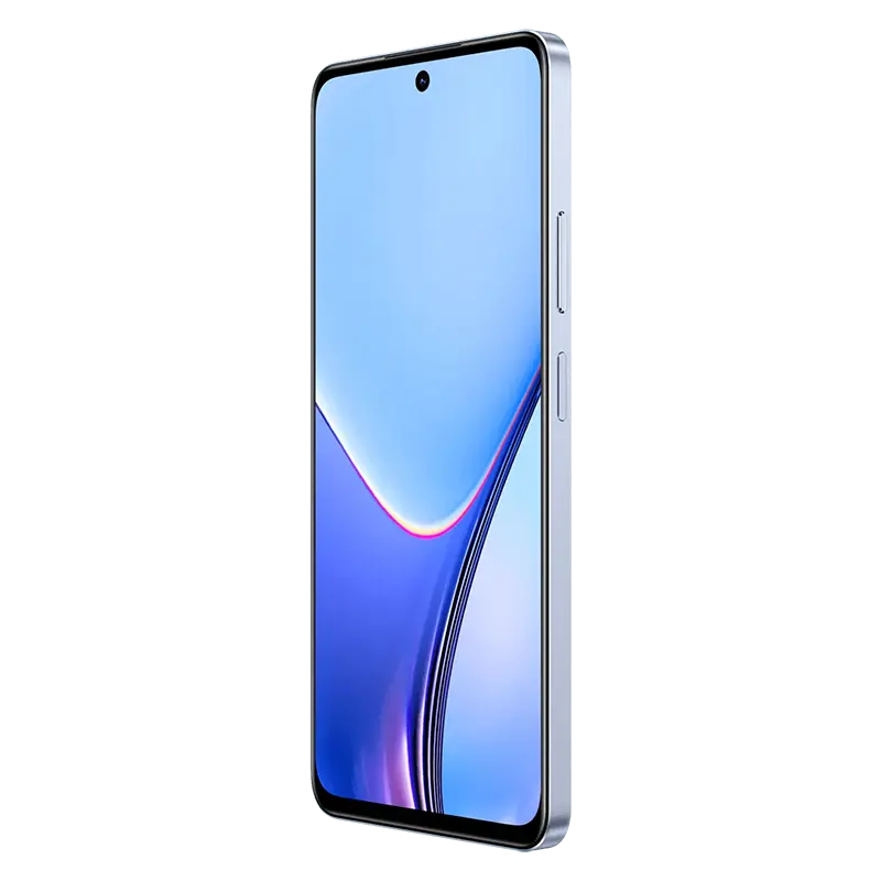 Realme 11x 5G Image