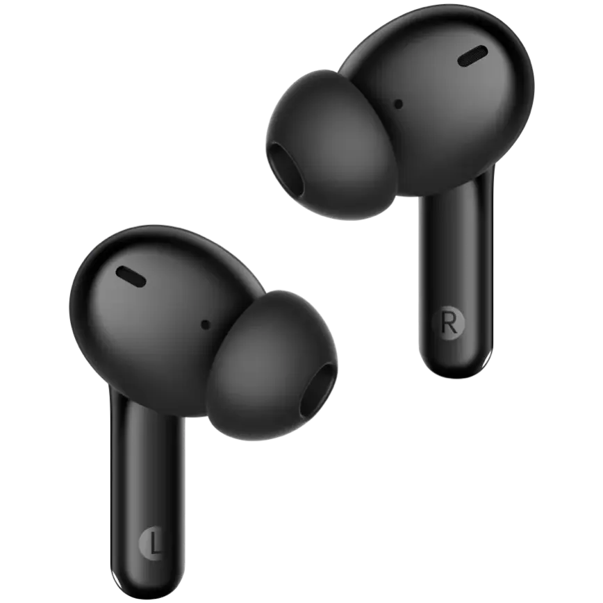 Realme Buds T100 Image