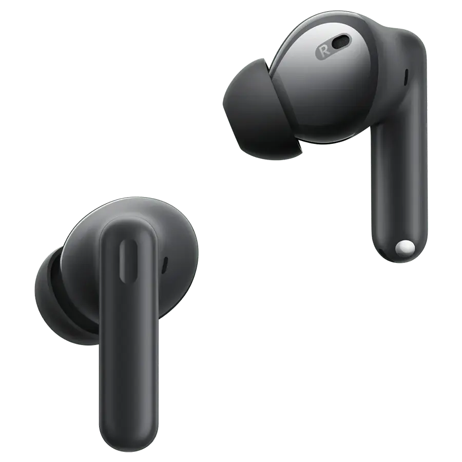 Realme Buds T300 Image