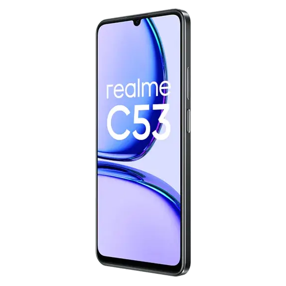 Realme C53 Image