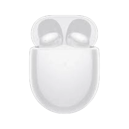Redmi Buds 4 Image