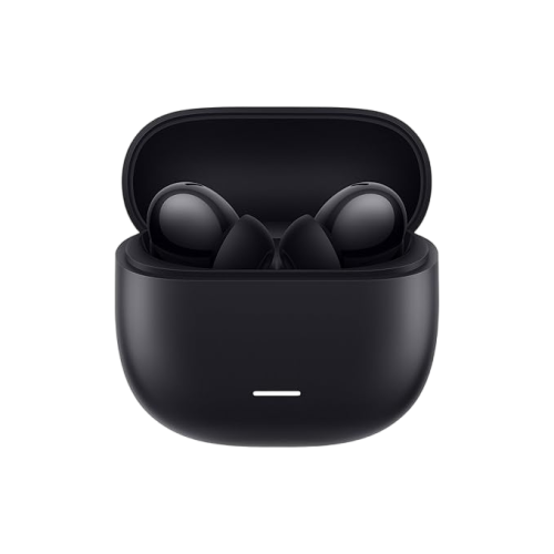 Redmi Buds 5C True Wireless Earbuds Image