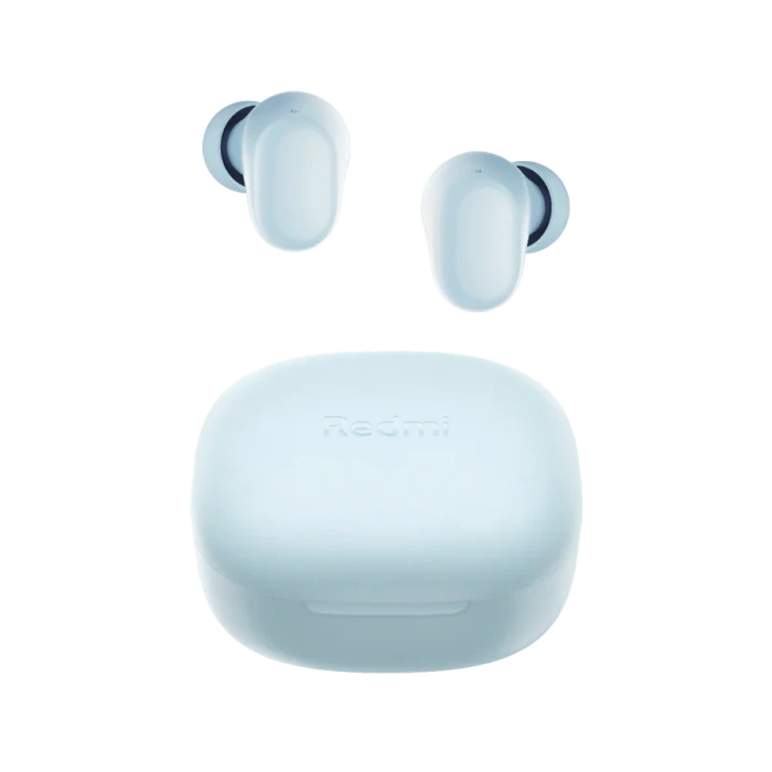 Redmi Buds 6 Play Image