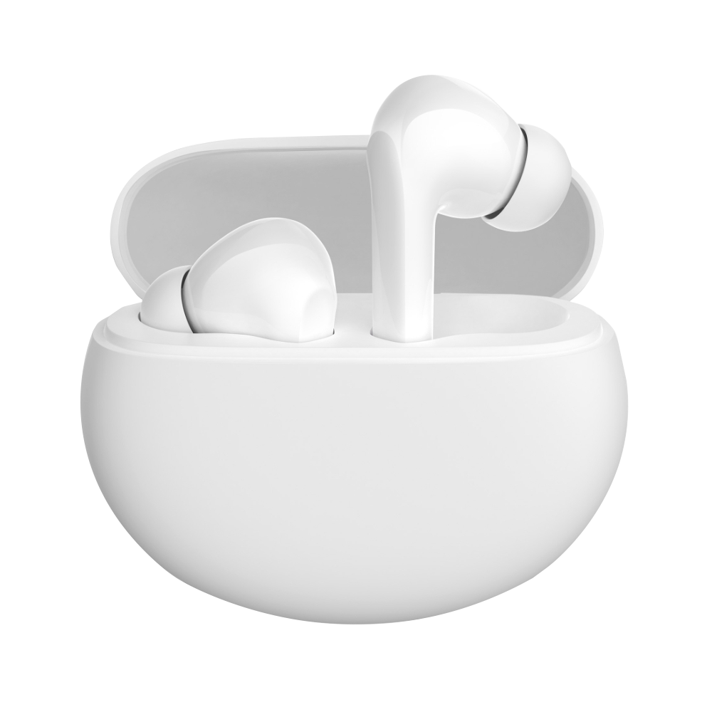 Redmi Buds 5A Image