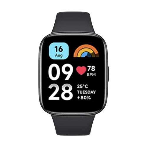 Redmi Watch 3 Active Image