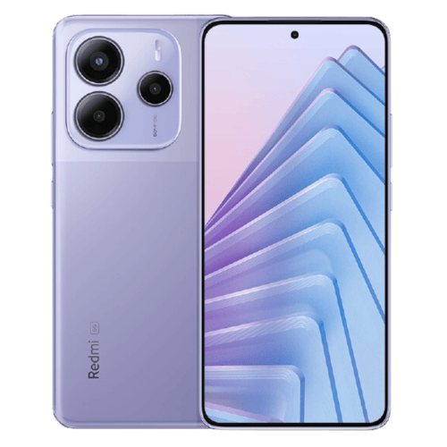 Redmi Note 14 5G Image