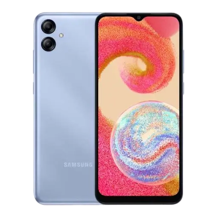 Samsung Galaxy A04e Image