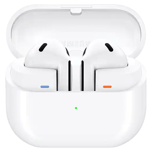 Samsung Galaxy Buds 3 Image